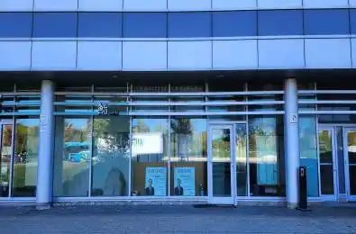 3621 Highway 7 Avenue Unit# 103 Markham Ontario L3R 0G6