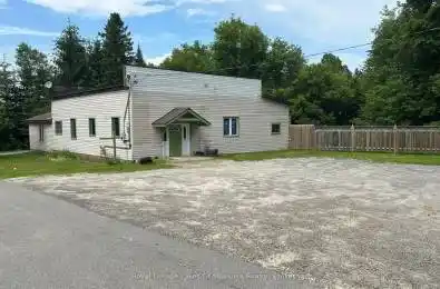 76 Ontario Street Armour Ontario P0A 1C0