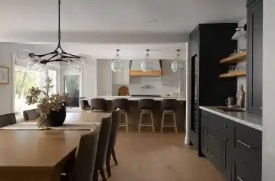 9285 Dagmar Road Whitby Ontario L0B 1A0