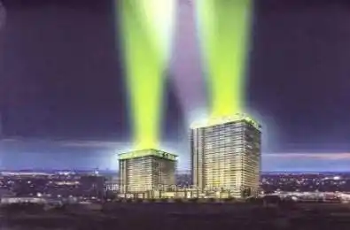 360 Square One Drive Unit# 2902 Mississauga Ontario L5B 0G7