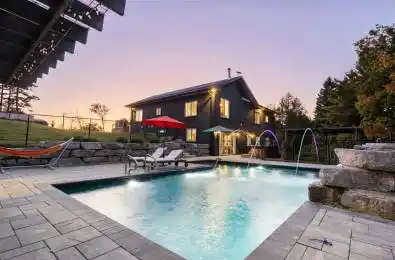 5041 Third Line Erin Ontario L7J 2L8