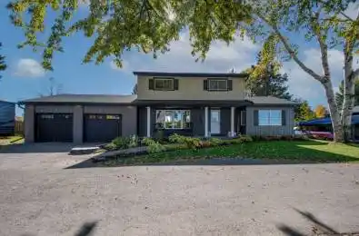 1412 7A Highway Kawartha Lakes Ontario L0A 1A0