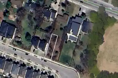 55 Cielo Court Hamilton Ontario L9B 0J1