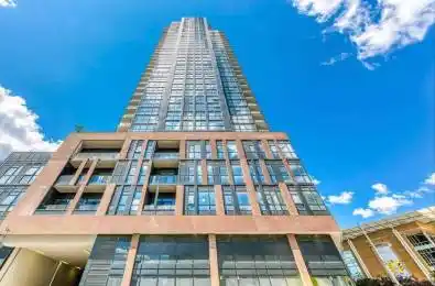159 Wellesley Street Unit# 704 Toronto C08 Ontario M4Y 0H5