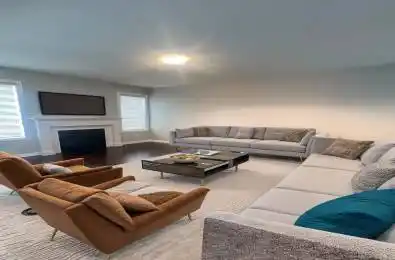 49 Averill Road Brampton Ontario L7A 5A7