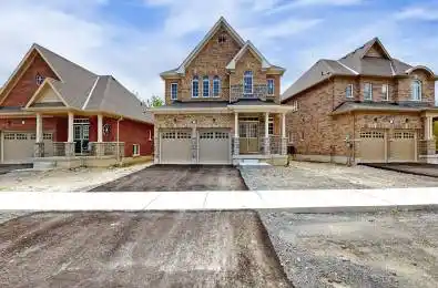 119 Hawkins Street Georgina Ontario L0E 1R0