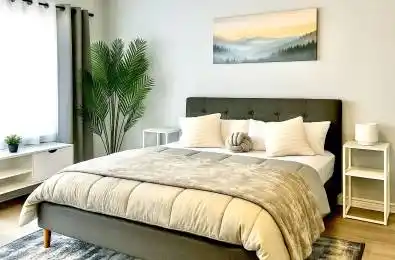 8004 Lundy's Lane Niagara Falls Ontario L2H 1H1