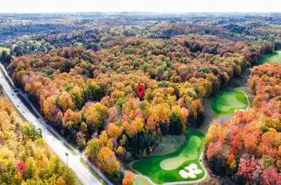 14038 Bayview Avenue Aurora Ontario L4G 3G8