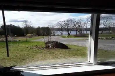 87 Fire Route 57 Route Havelock-Belmont-Methuen Ontario K0L 1Z0