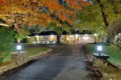 243 Lincoln Road Waterloo Ontario N2J 2P4