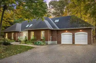 903 Victoria Street Midland Ontario L4R 1B7