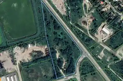 31 Clark Street Blue Mountains Ontario N0H 1J0