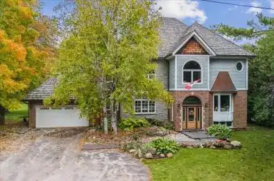 976 Garden Lane Hamilton Ontario L0R 1V0