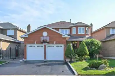 8912 Martin Grove Road Vaughan Ontario L4H 1C3