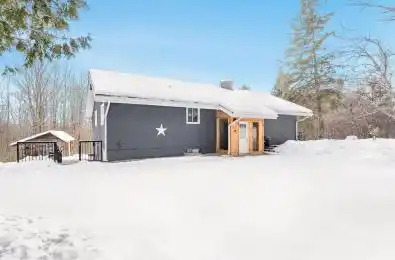 4328 Line 8 N/A Oro-Medonte Ontario L0K 1E0