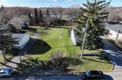 20 SHAW Street Kingston Ontario K7K 4Y4