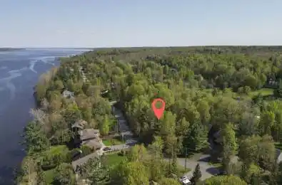 LT33/34 Barlow Crescent Constance Bay - Dunrobin - Kilmaurs - Woodlawn