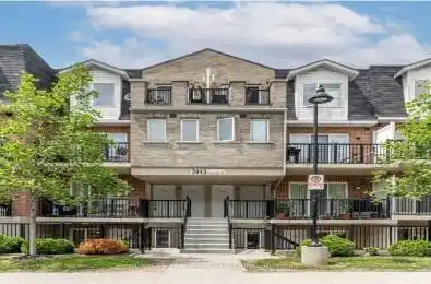3043 Finch Avenue Unit# 1014 Toronto W05 Ontario M9M 0A4