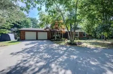 2080 Beaverdale Road Cambridge Ontario N3H 4R7