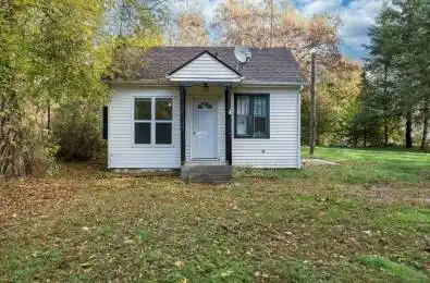 21901 Loyalist Parkway Quinte West Ontario K0K 1L0