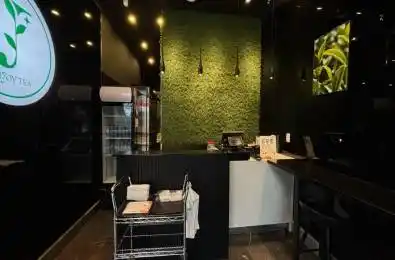 5 Northtown Way Unit# 15 Toronto C14 Ontario M2N 7L5