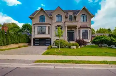 52B Citation Drive Toronto C15 Ontario M2K 1S7