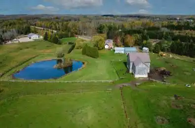 713630 Durham Road B N/A Grey Highlands Ontario N0C 1K0