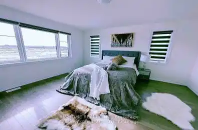 72 Sun Valley Avenue Wasaga Beach Ontario L9Z 0N8