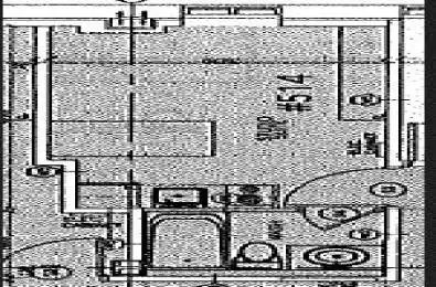 70 King Street Unit# 514 Oshawa Ontario L1H 0A2