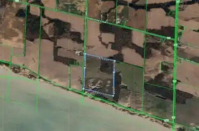 4688 Godby Road Bayham Ontario N0J 1T0