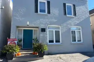 290 MAIN Street King Ontario L0G 1T0