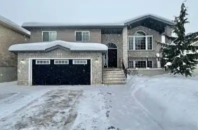 224 2ND Street Owen Sound Ontario N4K 0A6