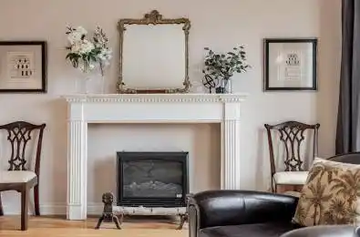 2 Clairtrell Road Unit# TH-A Toronto C14 Ontario M2N 7H5