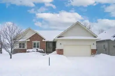 54 Christie Lane North Dundas Ontario K0C 2K0