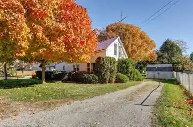 24 Chatham Street Bayham Ontario N0J 1T0