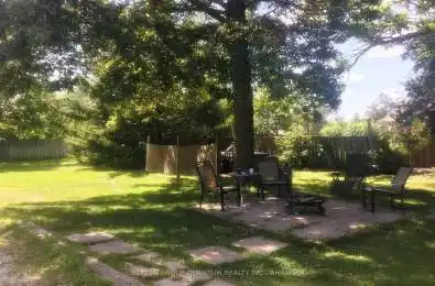 1142 Haig Boulevard Mississauga Ontario L5E 2M7