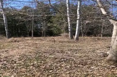 35A Cloverloft Court Stittsville - Munster - Richmond Ontario K2S 1T3