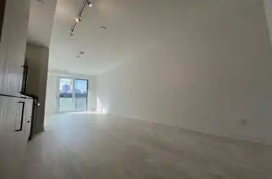 180 Mill Street Unit# S557 Toronto C08 Ontario M5A 0V7