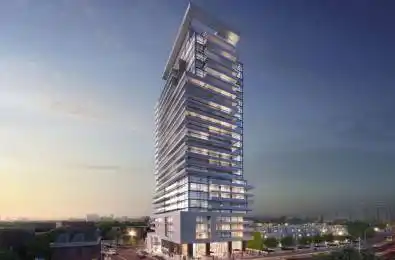 181 Bedford Road Unit# 403 Toronto C02 Ontario M5R 0C2