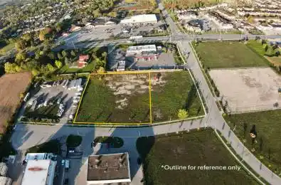 16 Sproule Street King Ontario L0G 1T0