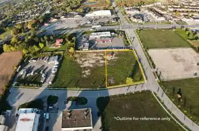 55 Dillane Drive King Ontario L0G 1T0