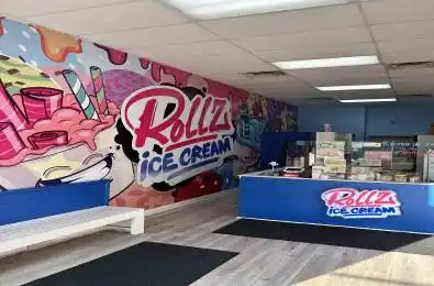 5631 Steeles Avenue Unit# 6 Toronto E07 Ontario M1V 5P6