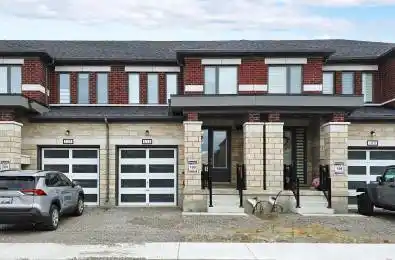 111 Corley Street Kawartha Lakes Ontario K9V 6C2