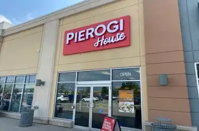 4336 King Street Kitchener Ontario N2P 3W6