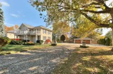 179 Main Street North Perth Ontario N0G 1B0