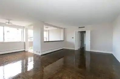 9 Deer Park Crescent Unit# 1106 Toronto C02 Ontario M4V 2C4