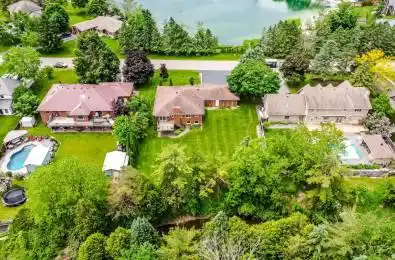 34 Cairns Boulevard Springwater Ontario L9X 0N8