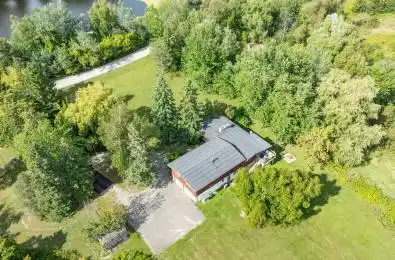 175 South Summit Farm Road King Ontario L7B 1J8