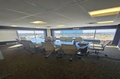 201 County Court Boulevard Unit# 603 Brampton Ontario L6W 4L2