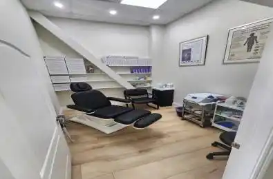 20 New Delhi Drive Unit# 72 Markham Ontario L3S 0B5